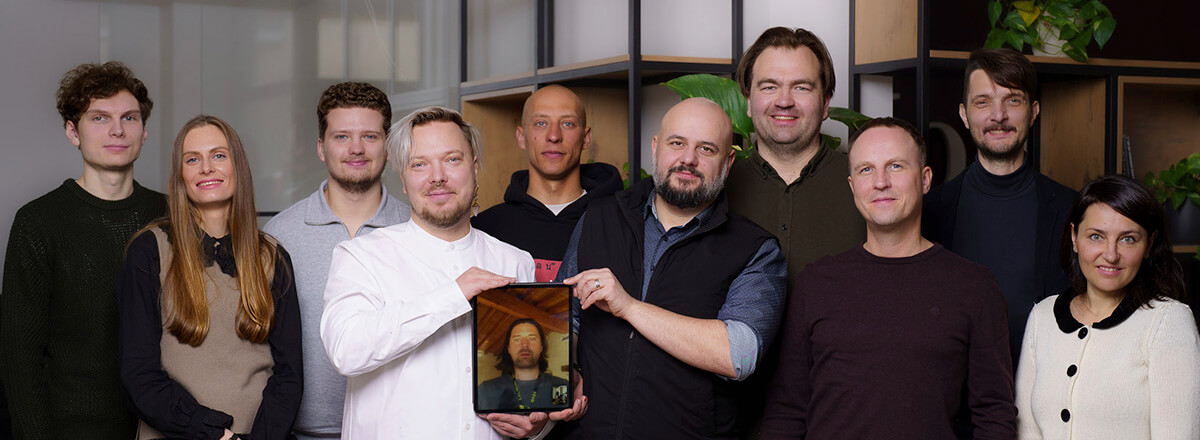 repsense_team_2022