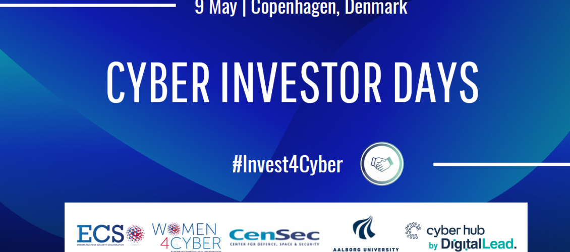 CID-Copenhagen-4.png