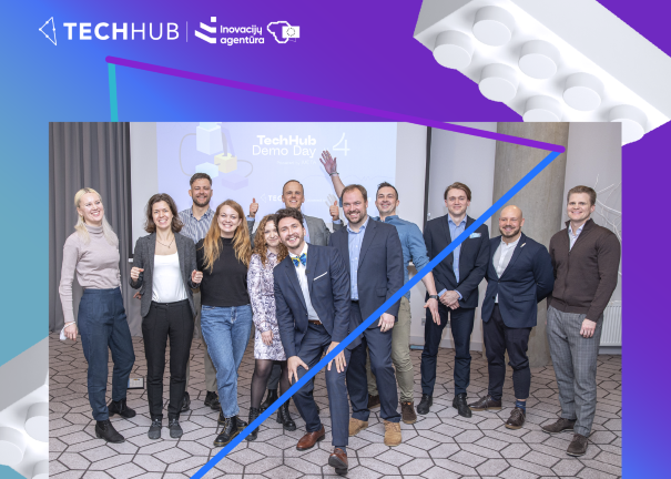 TechHub_register2_05