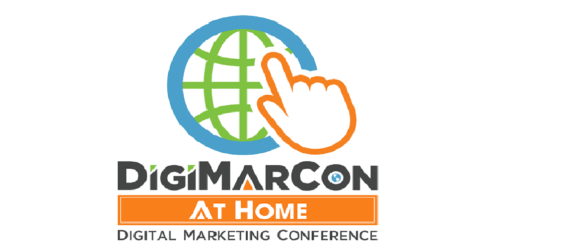 digimarcon-at-home-1.png