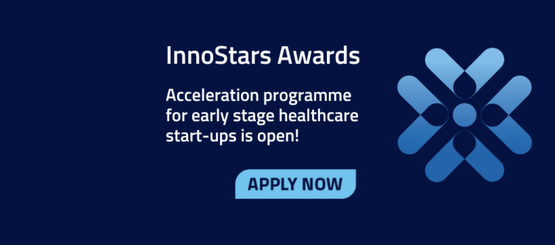 EIT-Health-InnoStars-Awards.png
