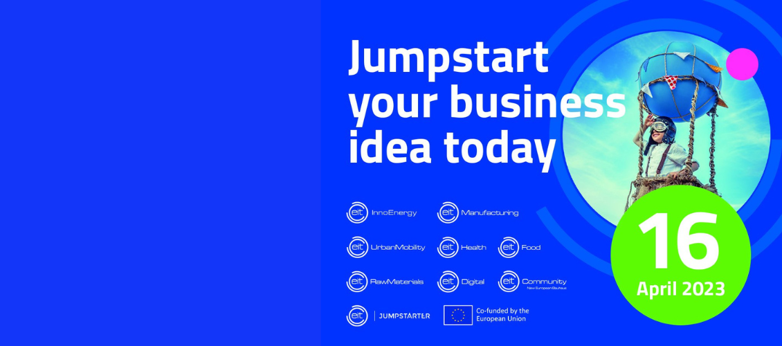 EIT-Health-Jumpstarter-2023_1.png