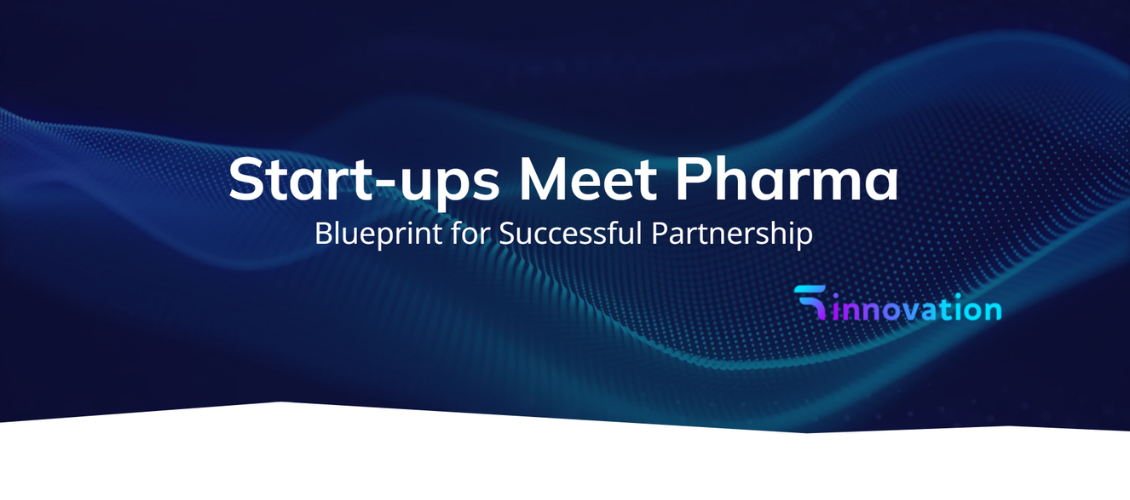 Start-ups-Meet-Pharma-Accelerator.png