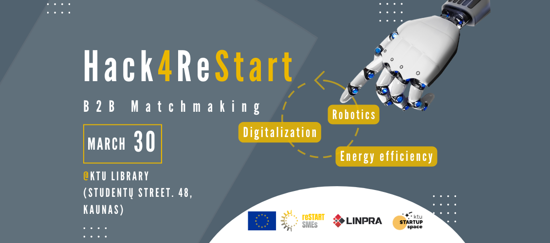 StartupLithuania-linpra-1130-×-500-px.png