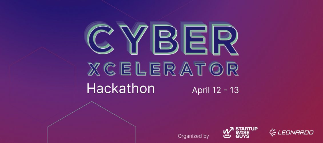 cyber-xcelerator-hackathon-1.jpg