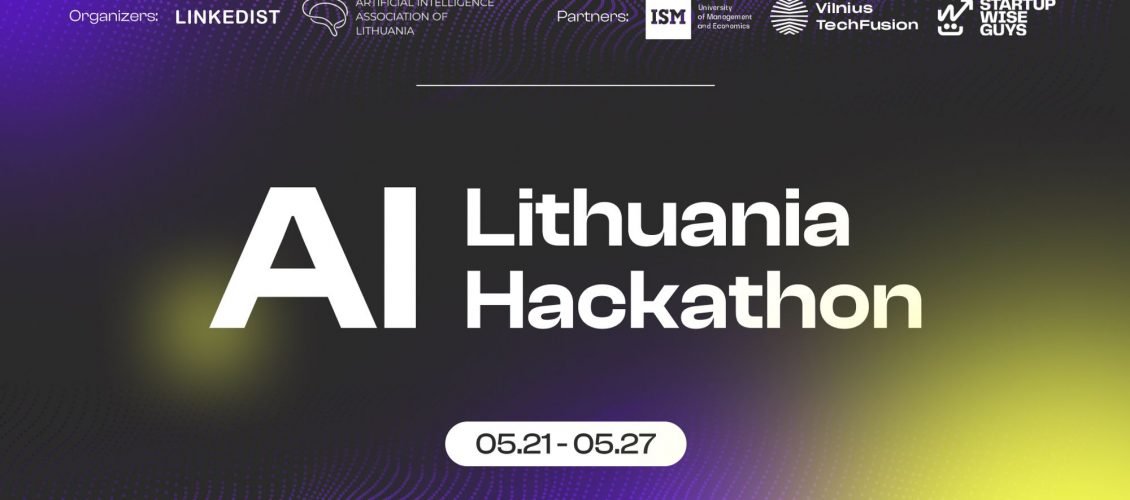 AI_Accelerator_12_7-2.jpg