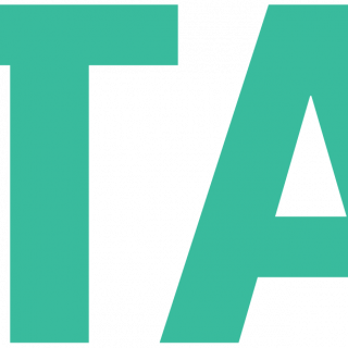 Voltas IT-logo