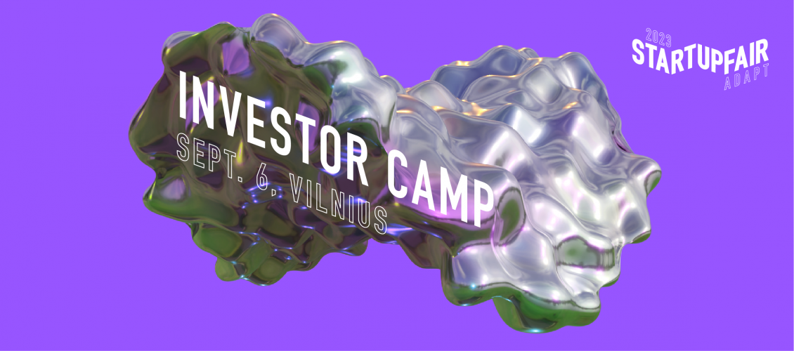 SF_Investor Camp_2023-1130x500
