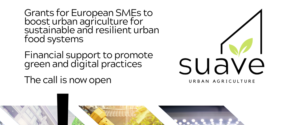 SUAVE-OPEN-CALL-SM-POST-1