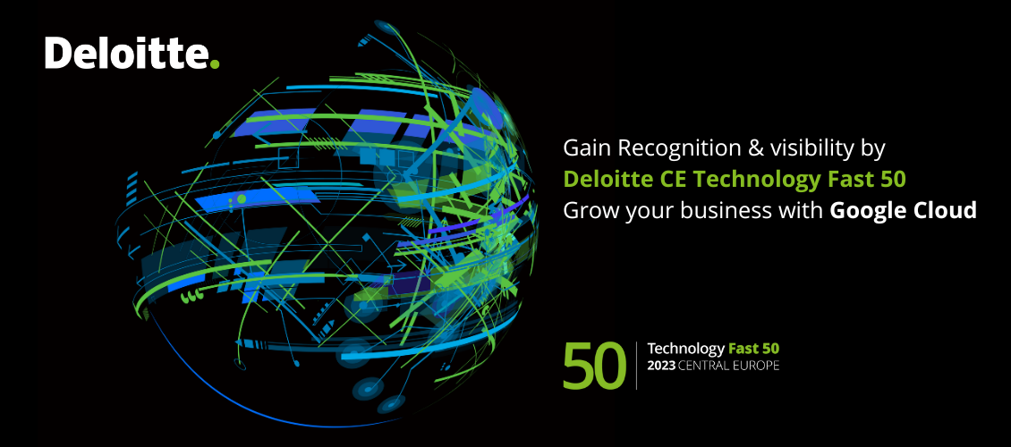 Gain-Recognition-visibility-by-Deloitte-CE-Technology-Fast-50-Grow-your-business-with-Google-Cloud.png