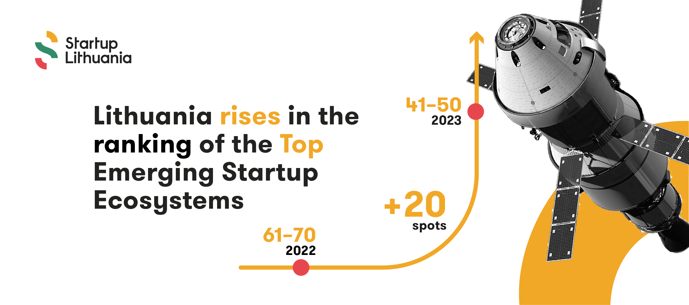 Startup_en