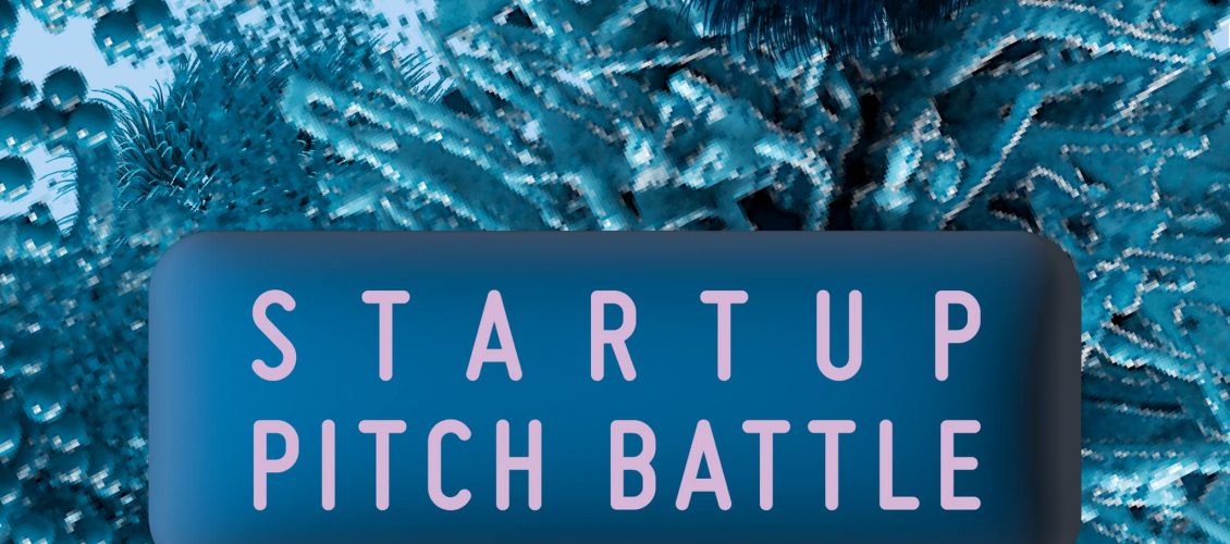 startup-pitch-battle.jpg
