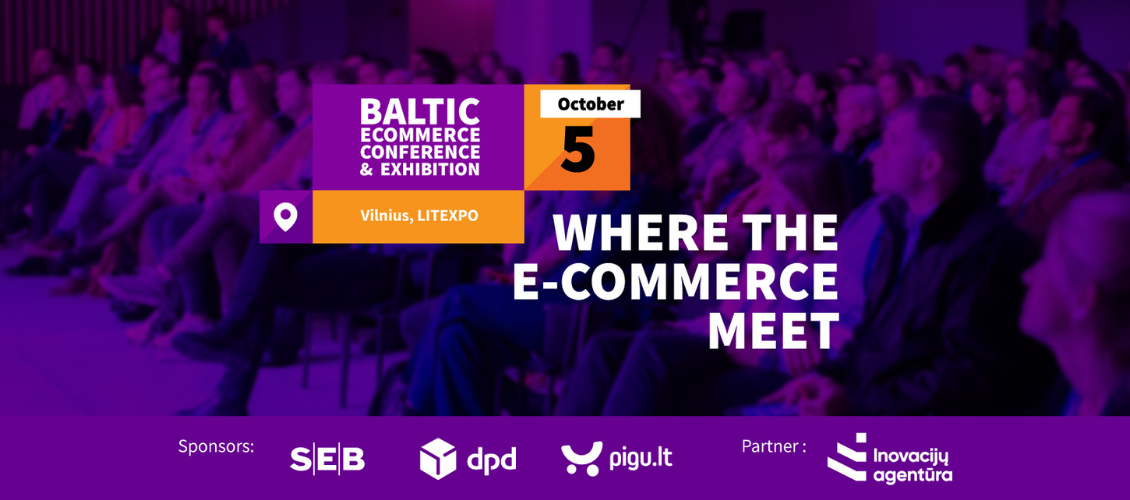 Ecomexpo-startups.png