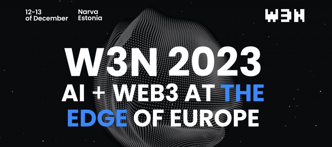 w3n-2023-poster-v3.jpg