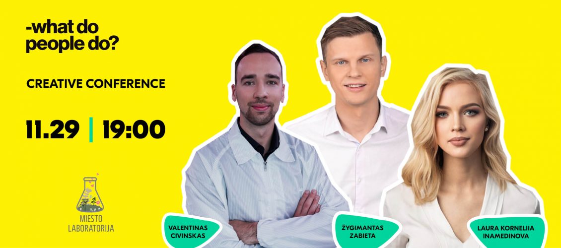 1130x500 + Žygimantas