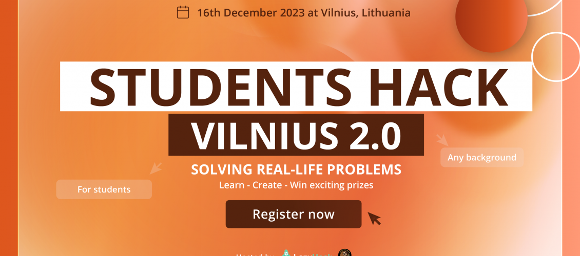 SHV-2.0.png