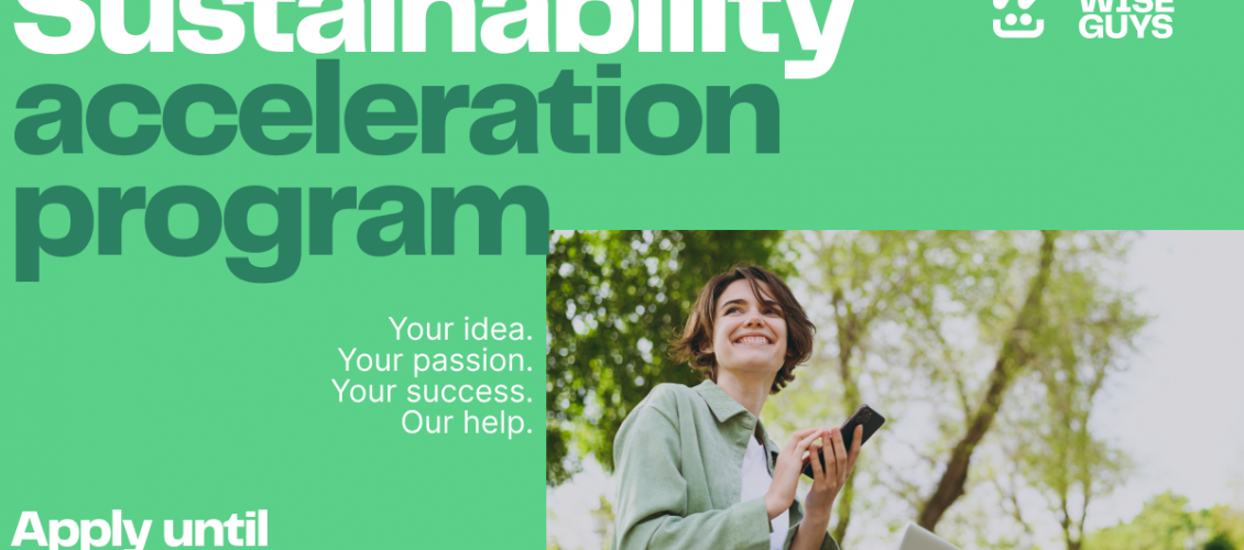 sustainability-2.png
