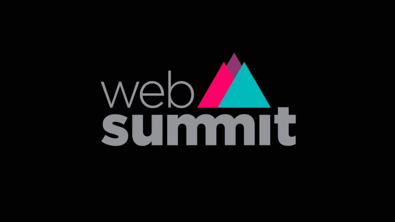web summit 1