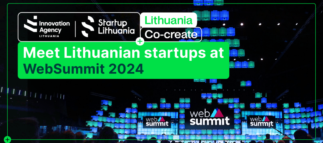 Co_create_Websumit-web