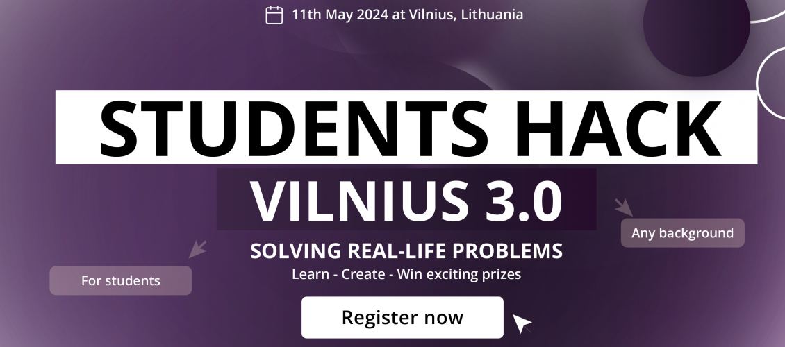 SHV-3.0.png