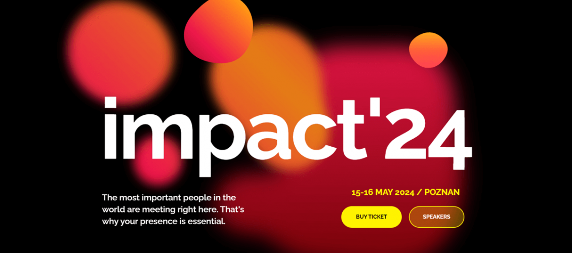 impact24_share