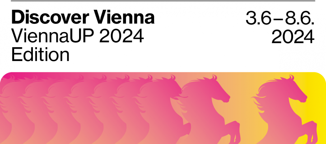 231218_WA_DiscoverVienna_LinkedIn_1200x1200px-1.png