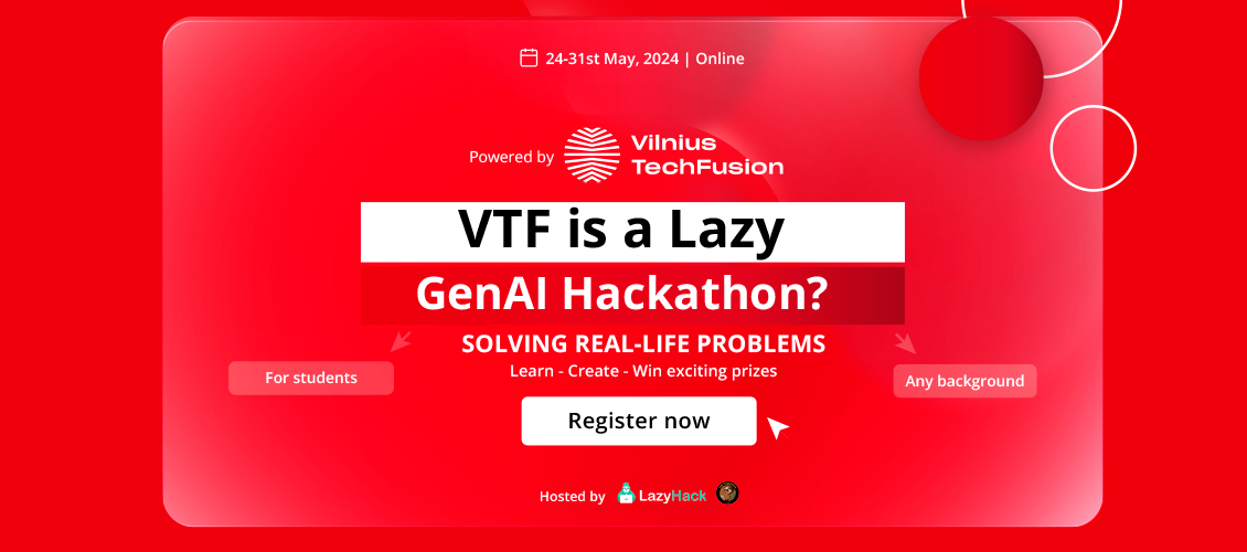 VTF_ls_2.png