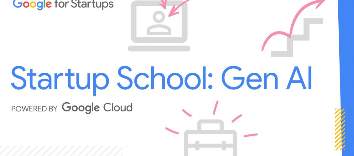 GFS_StartupSchool_Gen_AI_Landscape_Generic.jpg