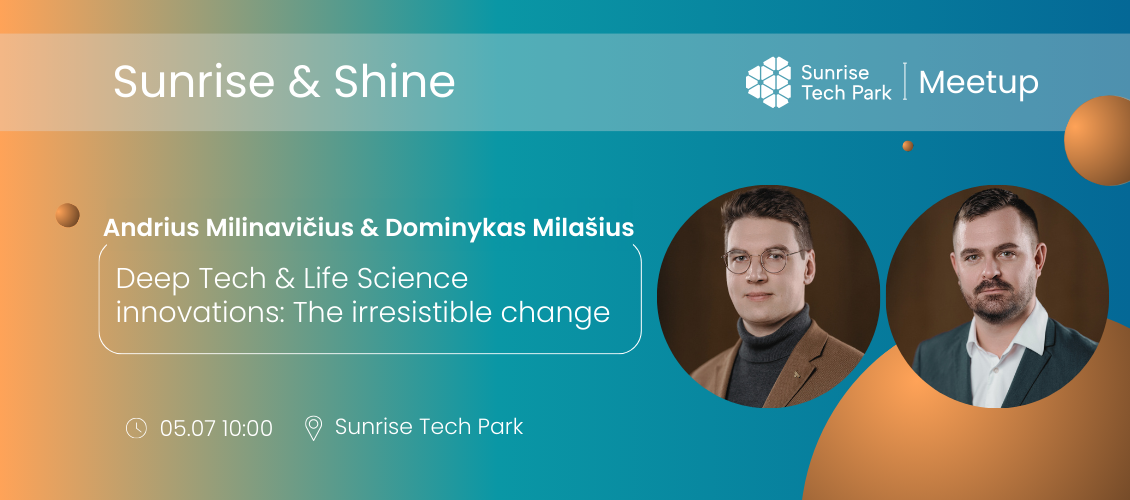 Sunrise-Shine-1130-x-500-px-3.png