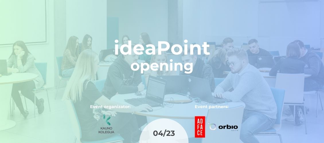 ideaPoint-1.jpg