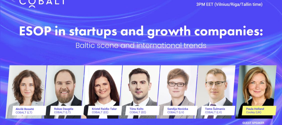 Cobalt-ESOP-in-startups-and-growth-companies-webinaras.jpg