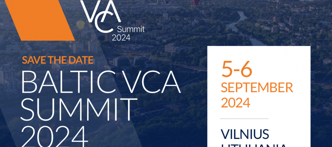 Baltic-VCA-Summit-2024-1.png