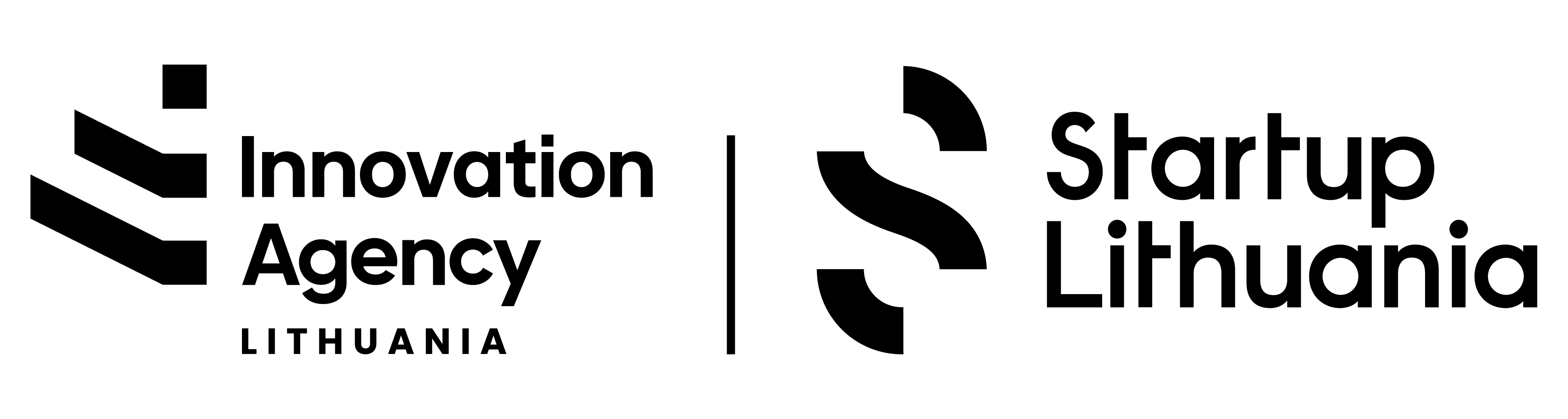 Unicorns Lithuania Startup Lithuania