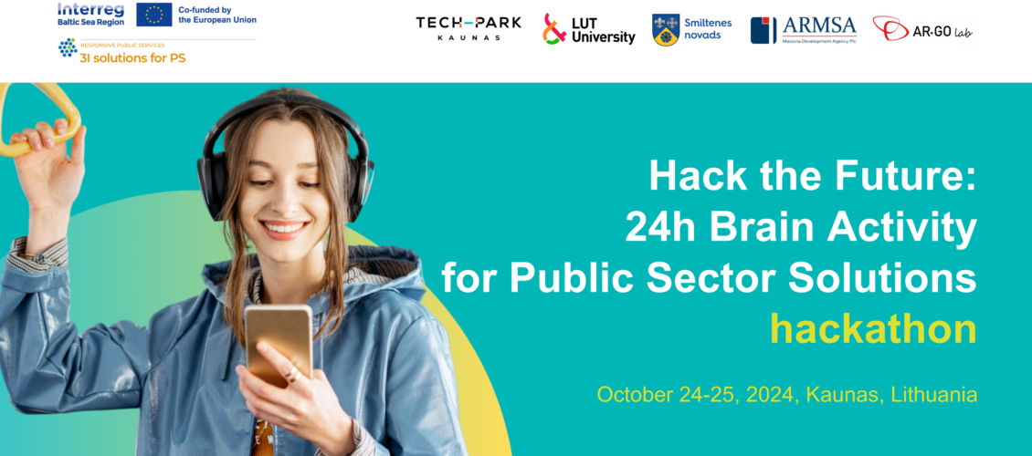 invitation-vizual-the-hackathon.png