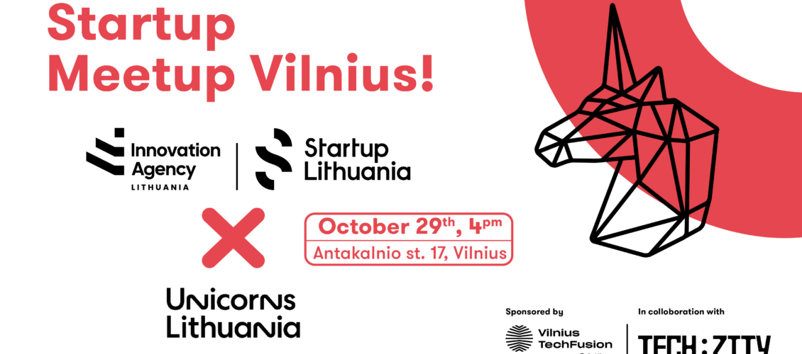 Startup_event_new_logo