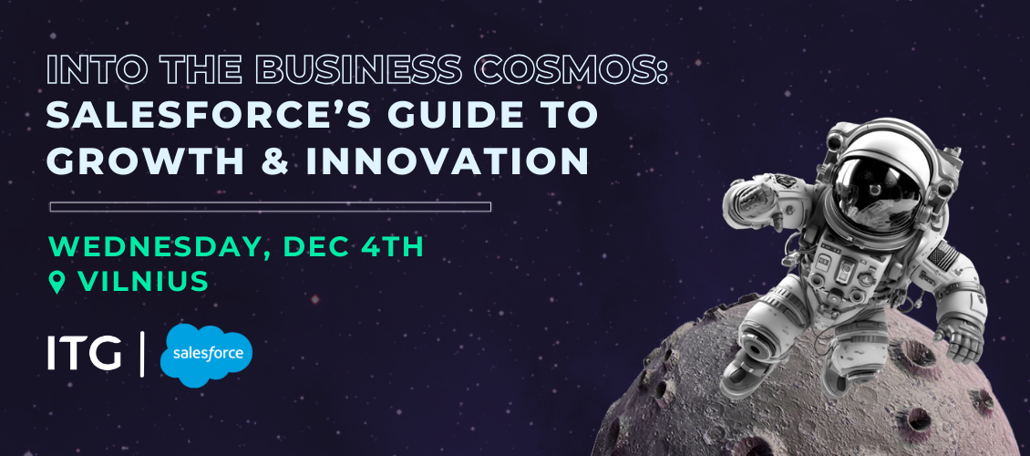 Salesforces-Guide-to-Growth-Innovation-320-x-320-px-1130-x-500-px.png