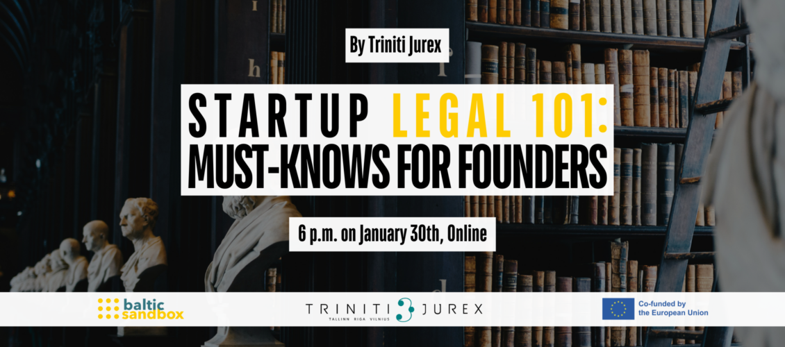 Startup-Legal-101-Poster-6.png
