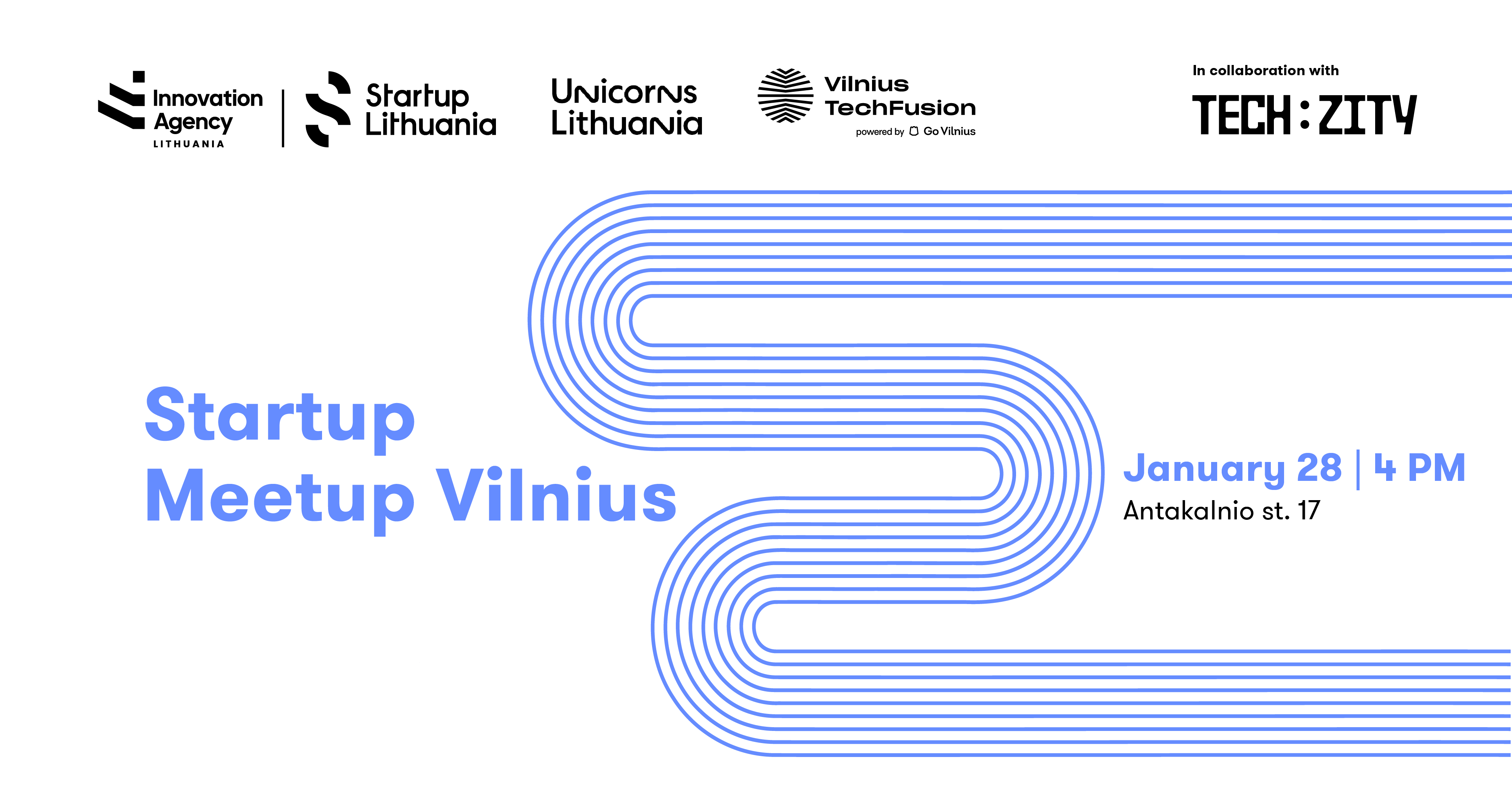 Startup_Meetup_Vilnius_2025_January-1.png