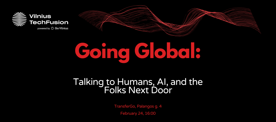 Going-Global-1130-x-500-px.png
