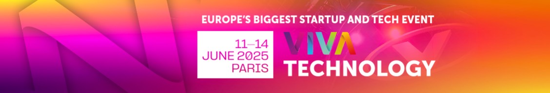 Viva-Technology-Cover