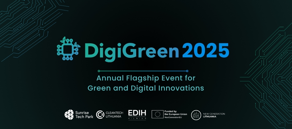 DigiGreen-logo-1130x500.jpg