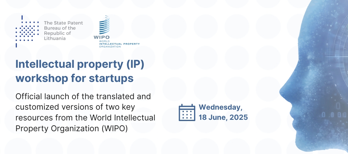 Intellectual-property-IP-workshop-for-startups-1130500.jpg