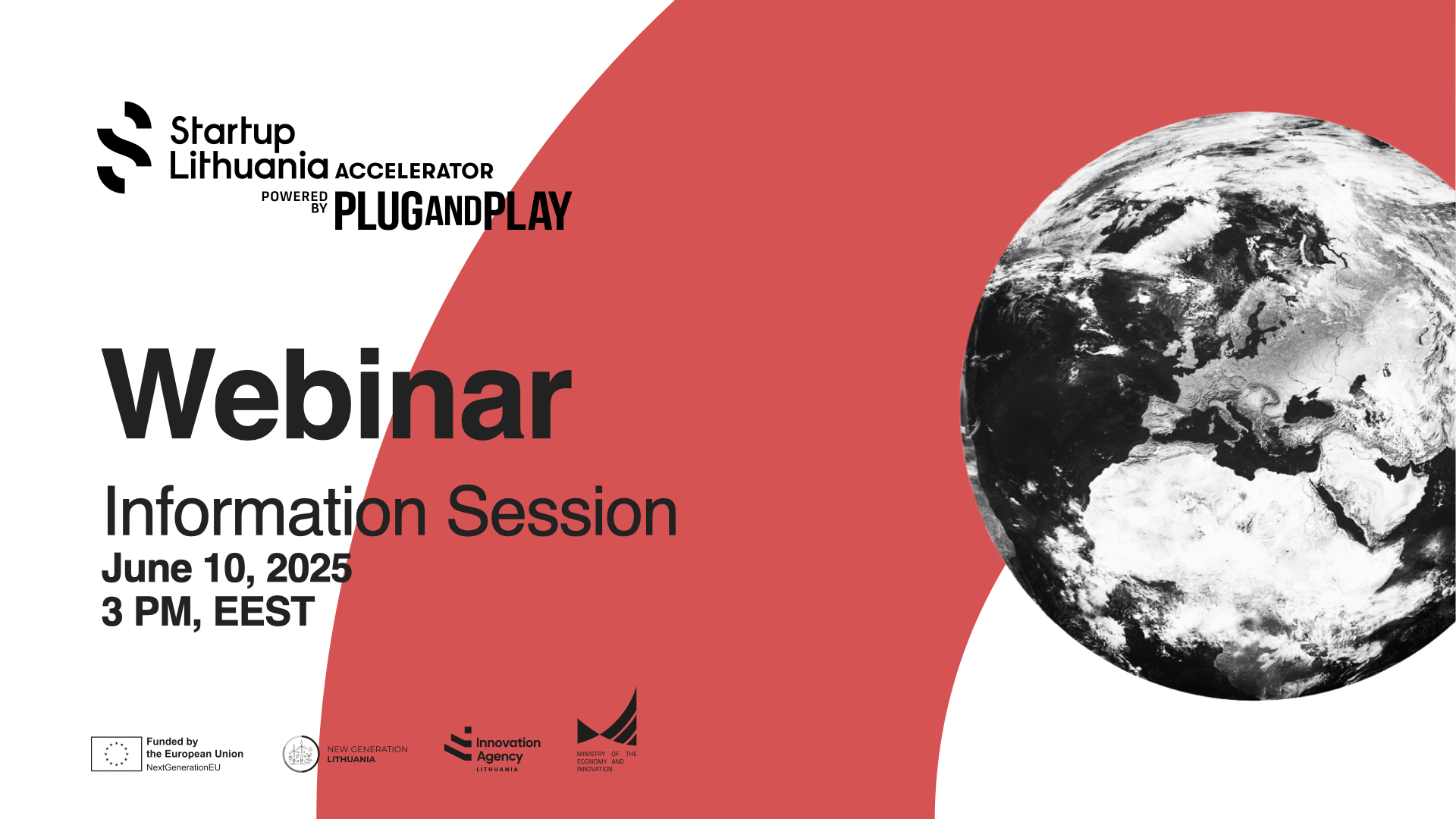 Webinar 06 10001