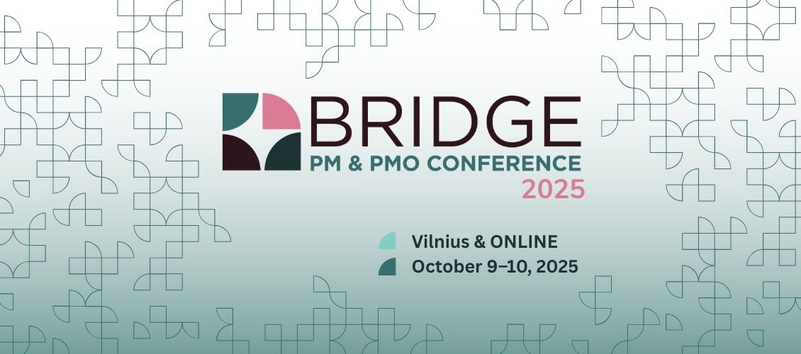 Bridge20251130x500.jpg