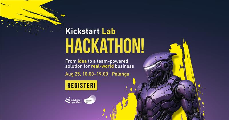 Hakatonas_Startup-Lithuania_vizualas