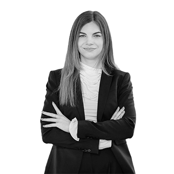 Julija M. 