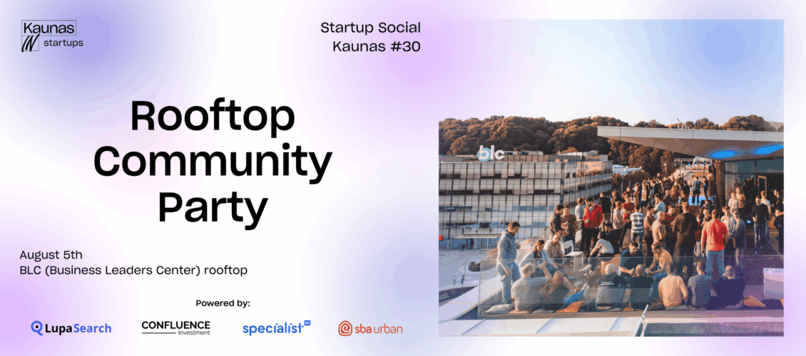 Startup-Lt-horiz-min.png
