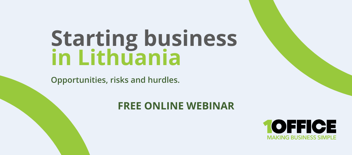Startup-Lithuania-1130x500.png