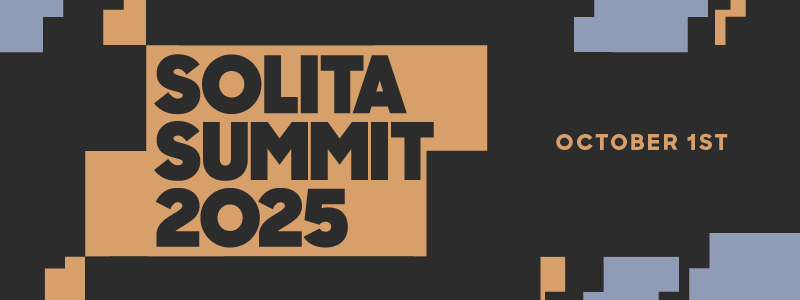 summit_2025_visuals_800x300-2.png