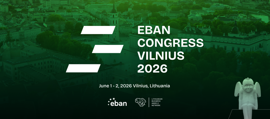 EBAN-Congress-web-startuplithuania.png